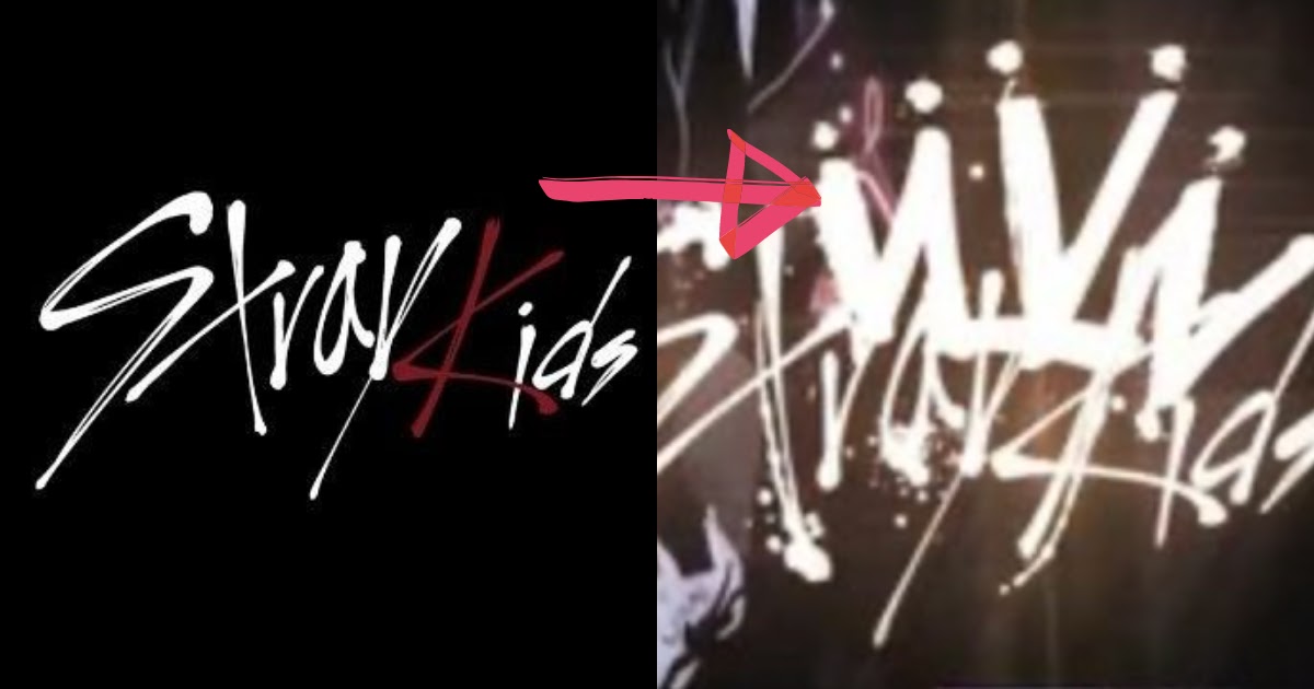 Les logos des groupes de garçons de Mnet “Kingdom” sont sortis – Découvrez comment chaque équipe a changé son logo pour y ajouter une couronne